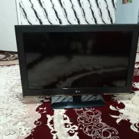 تلوزیون ۳۲ LG