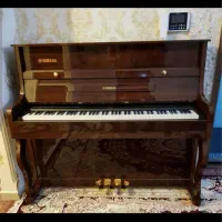 پیانو یاماها p45