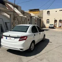 ساینا مدل ۹۹|خودرو سواری و وانت|بهبهان, |دیوار