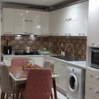 110متر-2خواب-تک-واحدی-روبه-نما-مهرشهر
