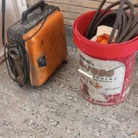 لوله بازکنی ارزانترین 24ساعته همه جا