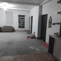 اجاره منزل|اجارهٔ آپارتمان|میانه, |دیوار