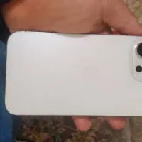 آیفون ۱۵ پرو مکس