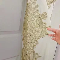 لباس مجلسی زنانه