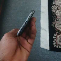 ایفون ۱۱پرو|موبایل|قشم, |دیوار