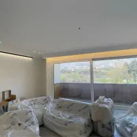 رهن ۱۶۰ متری سوپر لوکس شهرک غرب