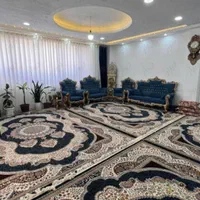 اجاره سوییت و خانه مبل ویلایی لوکس در مرکز شهر|اجارهٔ کوتاه‌مدت آپارتمان و سوئیت|یاسوج, |دیوار