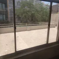 ویلایی200متری دو کله دو ممر در بابک|فروش خانه و ویلا|مشهد, بهشت|دیوار