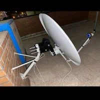 نصاب انتن ونصب وغیره ..|خدمات پیشه و مهارت|زاهدان, |دیوار