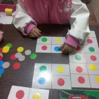 آموزش تخصصی دروس برای کودکان استثنایی(کم توان ذهنی