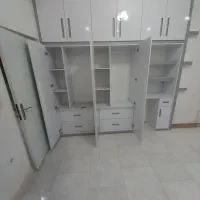 کابینت ودکوراسیونmdf|خدمات پیشه و مهارت|قائن, |دیوار