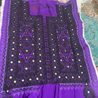 انواع آیینه کوچیکه بزرگ دایره‌ای|آینه|ایرانشهر, |دیوار