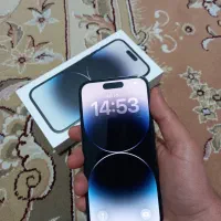 iPhone 14 Pro ، با ریجستر