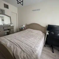 ۷۶متر/محسن آزادی/نوری/گذر۱۰ متری/فول امکانات|فروش آپارتمان|تهران, ارامنه|دیوار