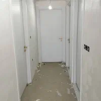فروشگاه مرکزی وی در WE DOOR|فروشگاه و مغازه|تهران, شمسآباد|دیوار