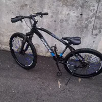 دوچرخه بونیتو ۲۶