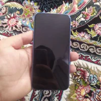 آیفون 13 نرمال|موبایل|جوانرود, |دیوار