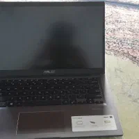لپتاب asus|رایانه همراه|لاهیجان, لیالستان|دیوار
