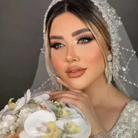 عکاسی فیلمبرداری تولید محتوا سالن زیبایی