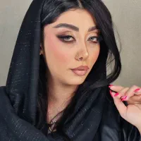 انجام تخصصی میکاپ لایت ومدیوم