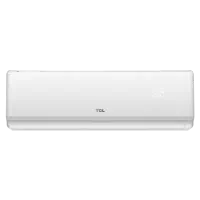 کولرگازی 9000 اینورتر-T3