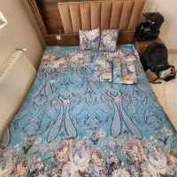 روتختی ۶ تیکه