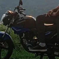 ایران دوچرخ (اردیکو)۱۵۰درحدصفر