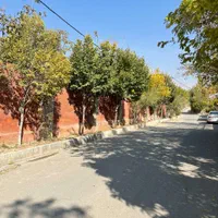 باغ ویلاجنگلی۹۰۰متری بابنا۲۰۰مترسندششدانگ*مهراباد*|فروش خانه و ویلا|رودهن, |دیوار