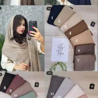 جدید ترین کالکشن پاییزه|لباس|ایلام, |دیوار