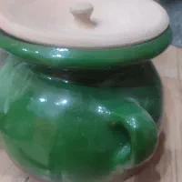 وسایل منزل|حراج|شیراز, تندگویان|دیوار