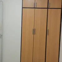 4واحدی  همکف /400وام بدون اوراق/۴درب/ ستایش|فروش آپارتمان|اهواز, کوی صادقیه|دیوار