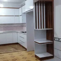 کابینت کمد دیواری|جاکفشی، کمد، دراور|آبادان, |دیوار