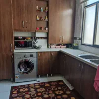 رهن آپارتمان 60 متری|اجارهٔ آپارتمان|مهدی شهر, |دیوار