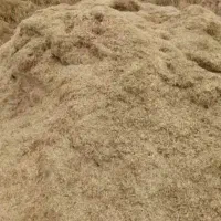 کاه بیده برای فروش