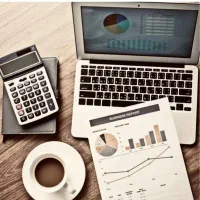 مشاور مالی بانکی تامین منابع
