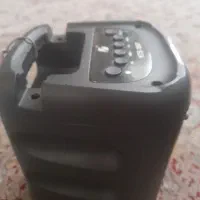 اسکیپر