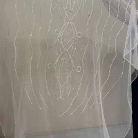 جواهر دوزی