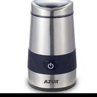 آسیاب قهوه آزور