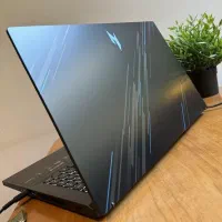 لب تاب ایسر Acer Nitro V 15 -i7 لب تاپ