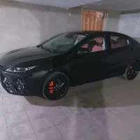arrizo 6gt