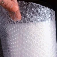نایلون حبابدار