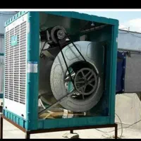 خدمات فنی.مهندسی شفیعی