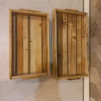 سینی مزه ومیوه و تنقلات|ظروف سرو و پذیرایی|قم, زنبیل آباد|دیوار