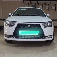 دنا پلاس اتوماتیک ابشنال