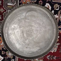 سینی مسی