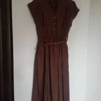 پیراهن تابستانی ترک