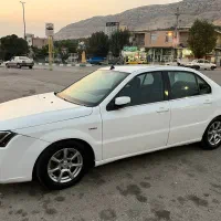 دنا 95
