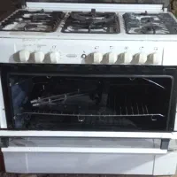 گاز فردار و جوجه گردون|اجاق گاز و لوازم برقی پختوپز|شازند, |دیوار