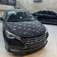 فردا موتور Fmc511