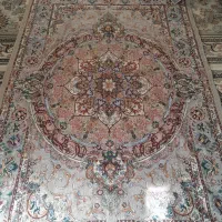 روفرشی ۲در۳